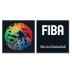 FIBA