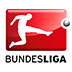 bundesliga